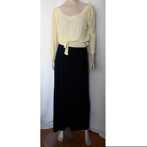 Diesel | Top with Self Belt - Picture 10 of 14